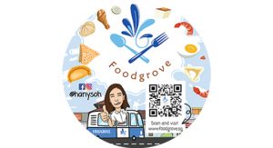 hany-soh-decal-round-final(new)