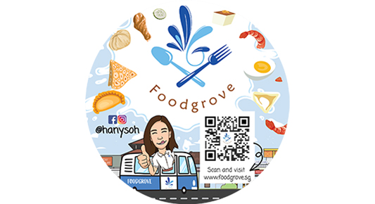 hany-soh-decal-round-final(new)